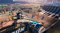 Trials Rising