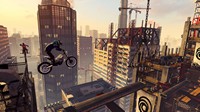 Trials Rising