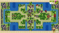 Wargroove