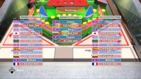 World Soccer Pinball