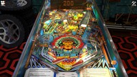 Zaccaria Pinball