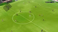 Active Soccer 2019