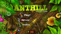 Anthill