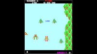 Arcade Archives ALPINE SKI