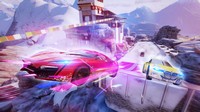 Asphalt 9 Legends