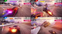 Asphalt 9 Legends