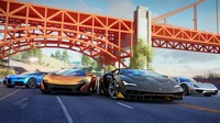 Asphalt 9 Legends