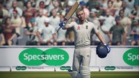 Cricket 19