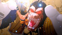 Dragon Ball Z Kakarot