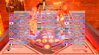 Dragon Pinball