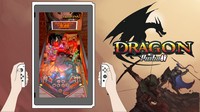 Dragon Pinball