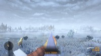 Duck Hunting Challenge