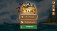 Eight Minute Empire Complete Edition