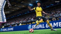 Fifa 20