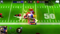 Football Heroes Turbo