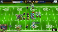 Football Heroes Turbo