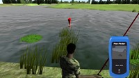 GoFishing 3D