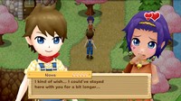 Harvest Moon Light of Hope SE Complete