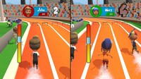 Instant Sports
