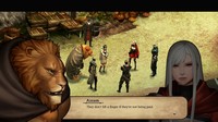 LEGRAND LEGACY Tale of the Fatebounds