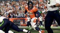 Madden NFL 20