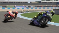 MotoGP 19