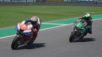 MotoGP 19