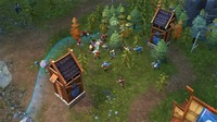 Northgard