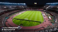 PES 2020