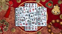 Pure Mahjong