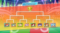 Puyo Puyo Champions