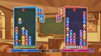 Puyo Puyo Champions