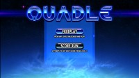 Quadle