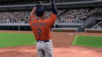 RBI Baseball 19