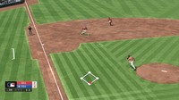 RBI Baseball 19