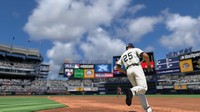 RBI Baseball 19