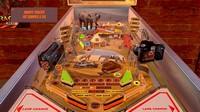 Safari Pinball