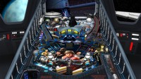 Star Wars Pinball