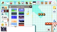 Super Mario Maker 2