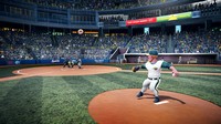 Super Mega Baseball 2 Ultimate Edition