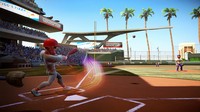 Super Mega Baseball 2 Ultimate Edition