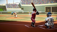 Super Mega Baseball 2 Ultimate Edition