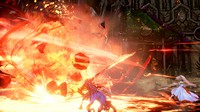 Tales of Arise