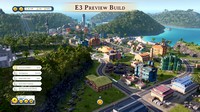 Tropico 6