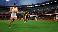 AFL Evolution 2