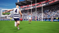 AFL Evolution 2