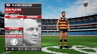 AFL Evolution 2