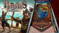 Adventure Pinball Bundle