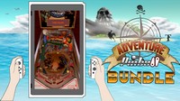 Adventure Pinball Bundle