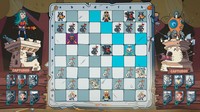 Brawl Chess